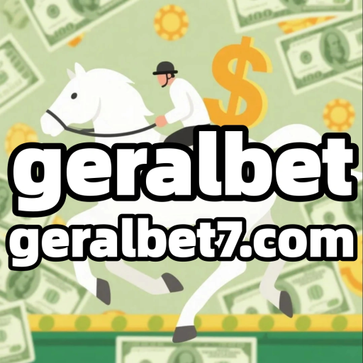 geralbet